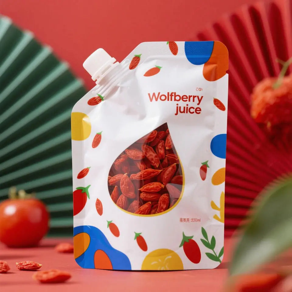 Juice Spout Pouches_2