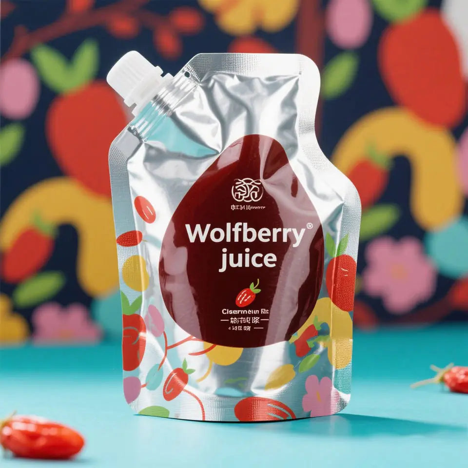 Juice Spout Pouches_3