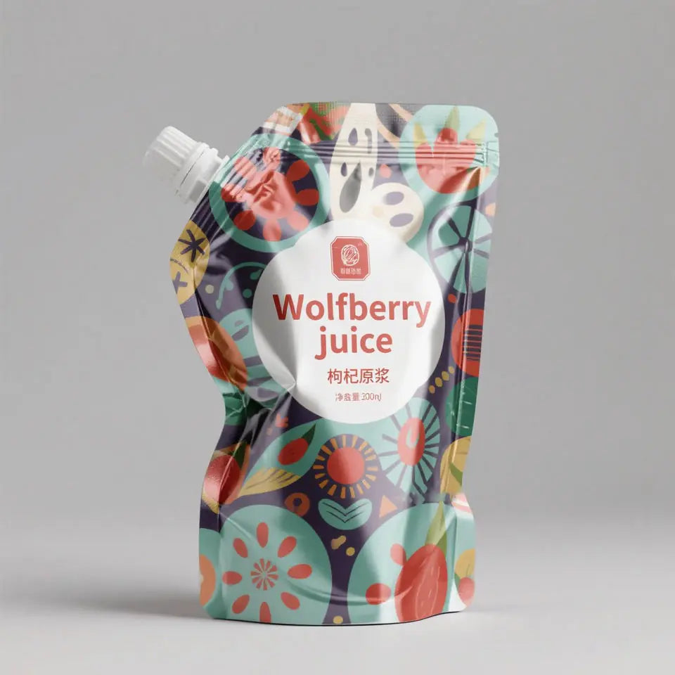 Juice Spout Pouches_4