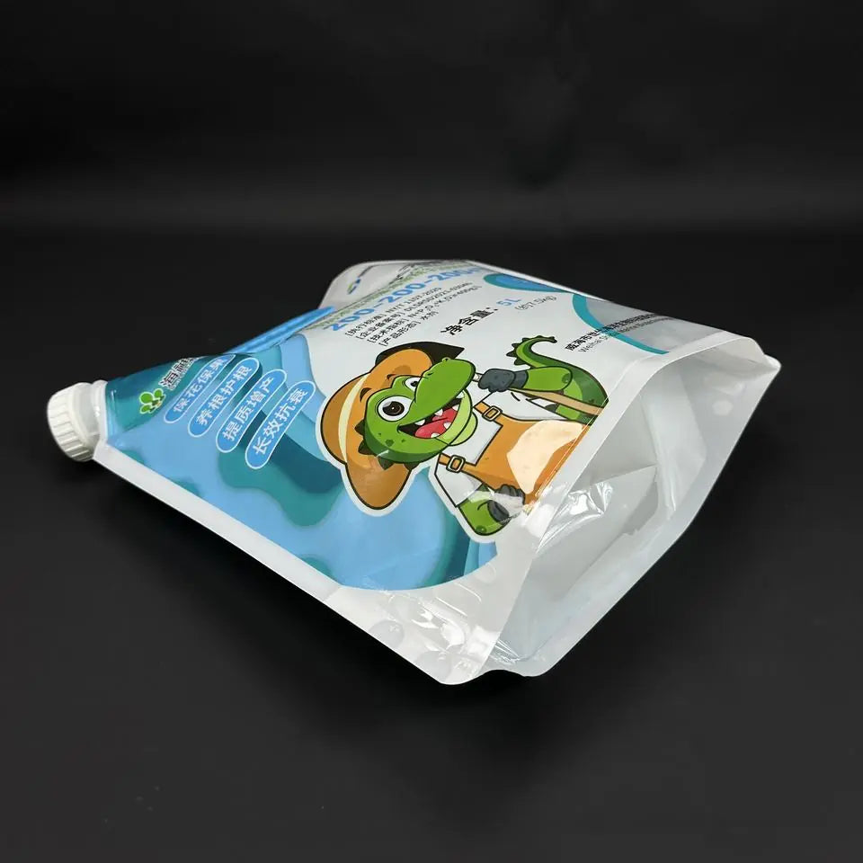 Liquid Fertilizer Spout Pouches_4