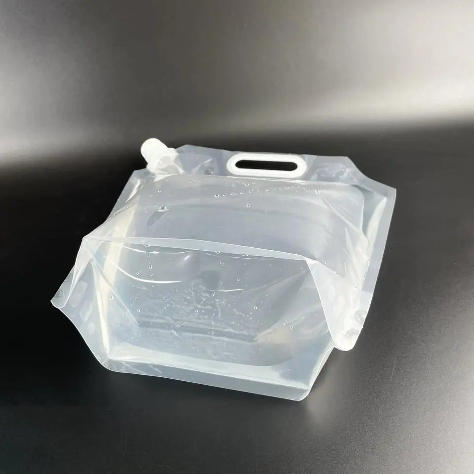 Liquid Solvents Spout Pouches_3