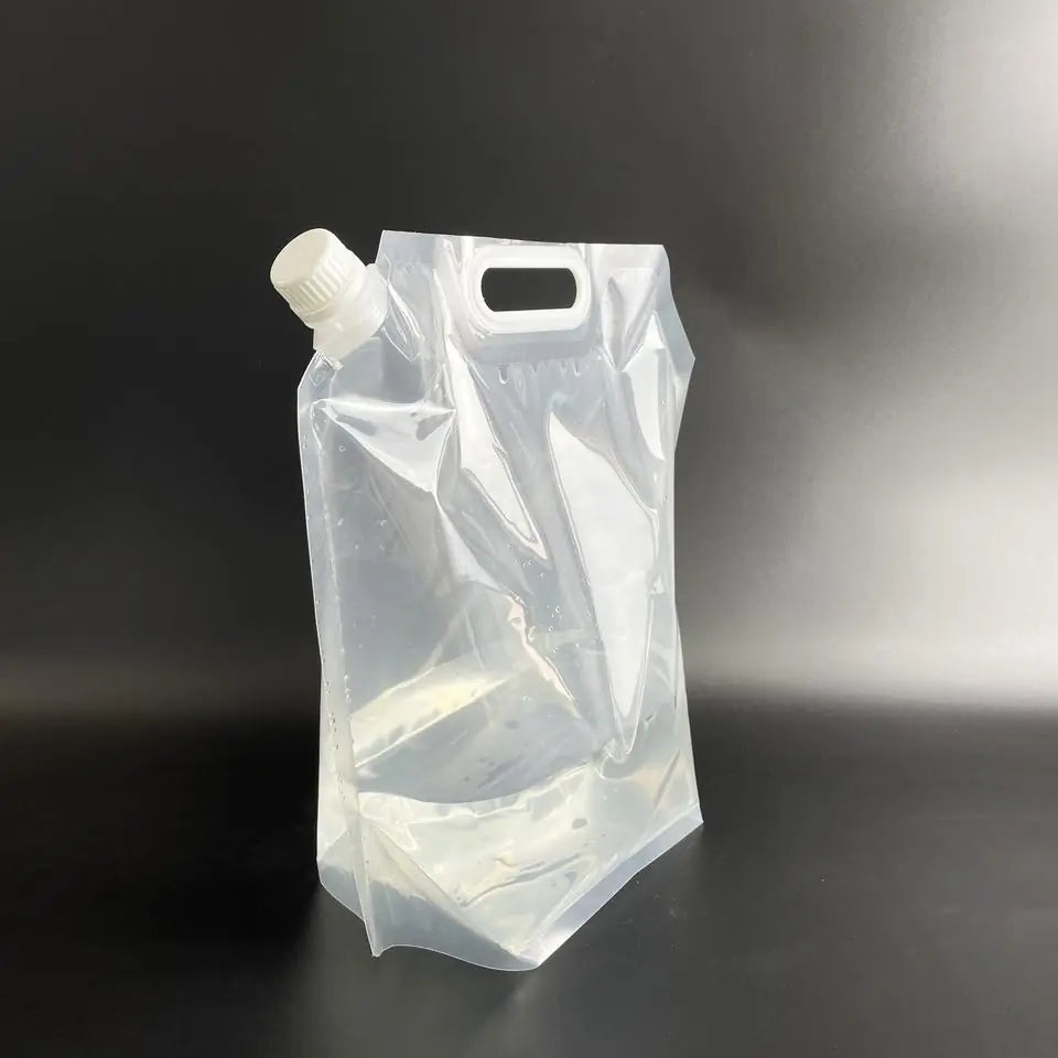Liquid Solvents Spout Pouches_6