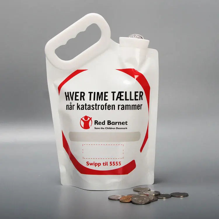 Lubricants & Gear Oils Spout Pouches_3