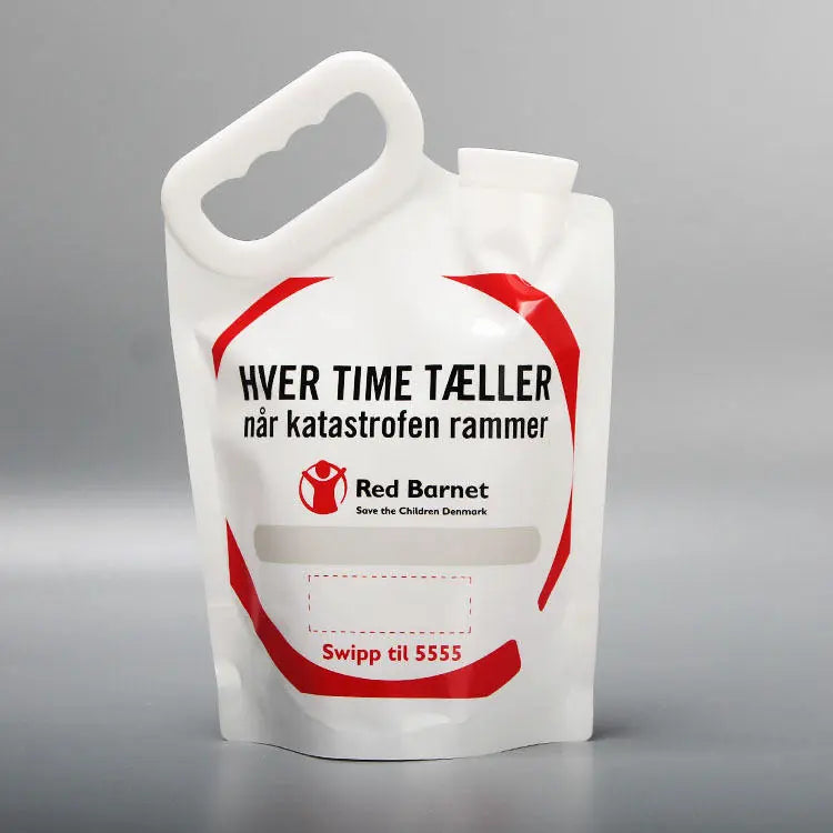 Lubricants & Gear Oils Spout Pouches_4