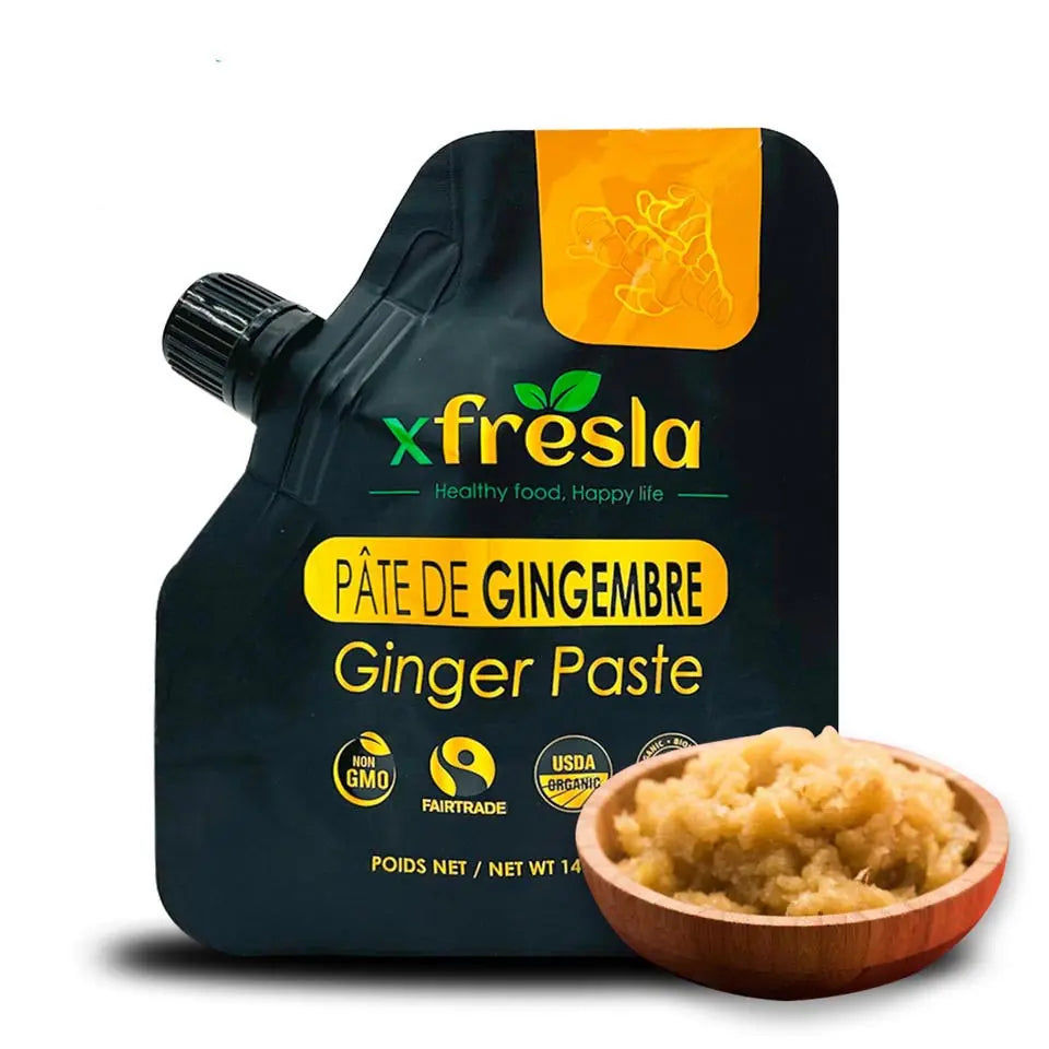 Nut Butter Spout Pouches_2