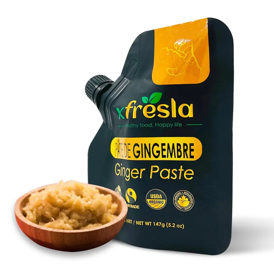 Nut Butter Spout Pouches_3