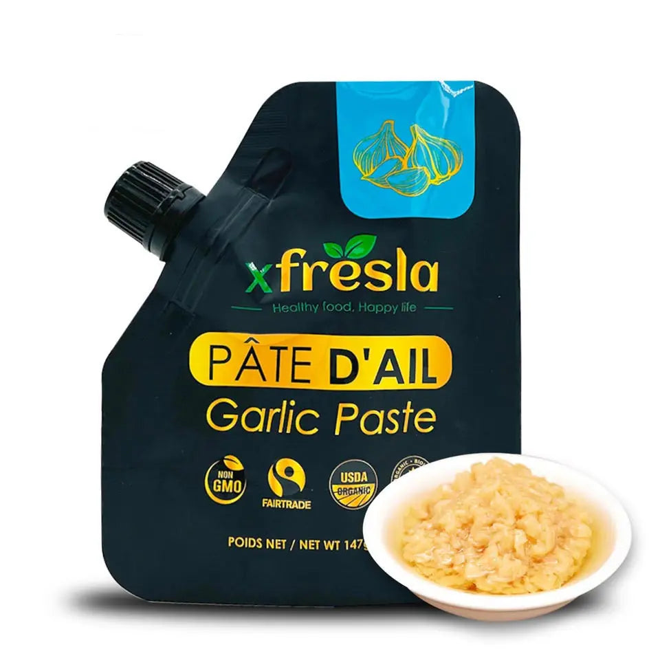 Nut Butter Spout Pouches_4