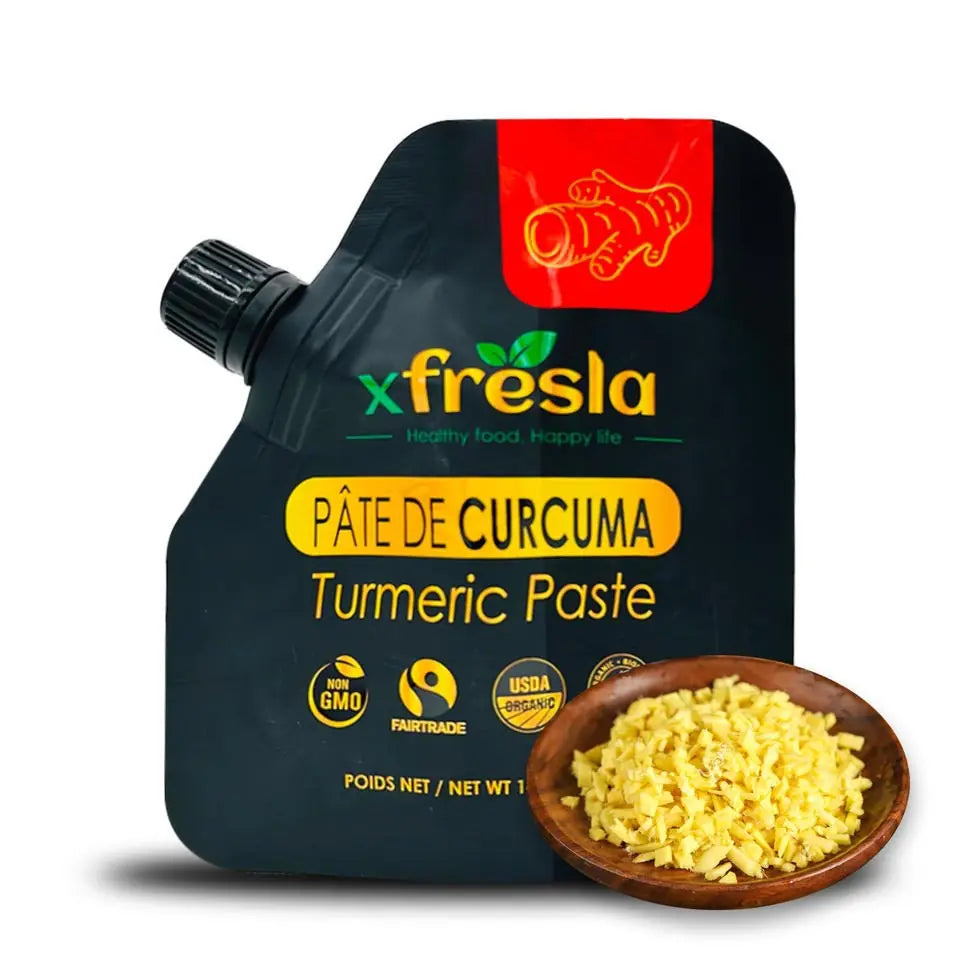 Nut Butter Spout Pouches_5