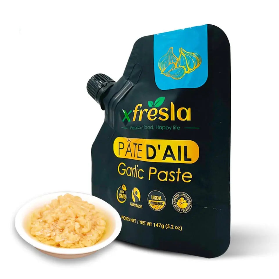 Nut Butter Spout Pouches_6