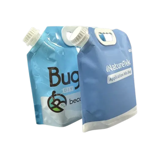 Paints & Coatings Spout Pouches_1