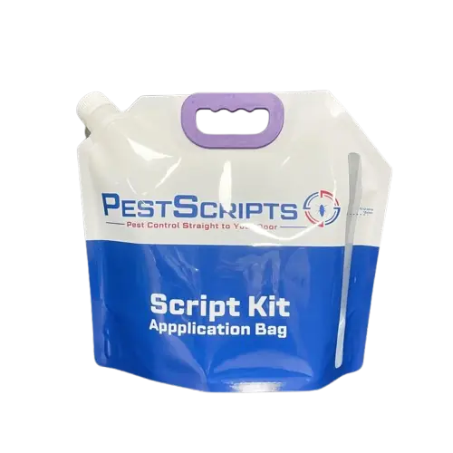 Paints & Coatings Spout Pouches_3