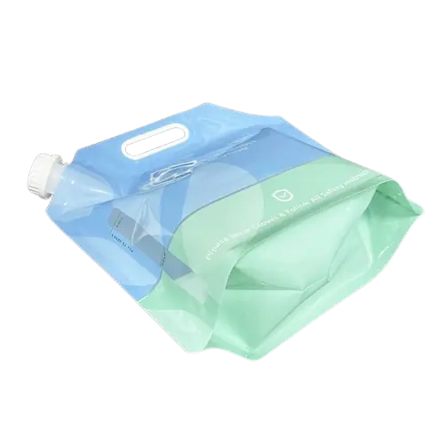 Paints & Coatings Spout Pouches_4