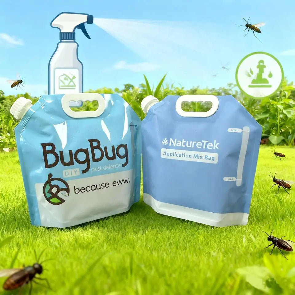 Paints & Coatings Spout Pouches_5