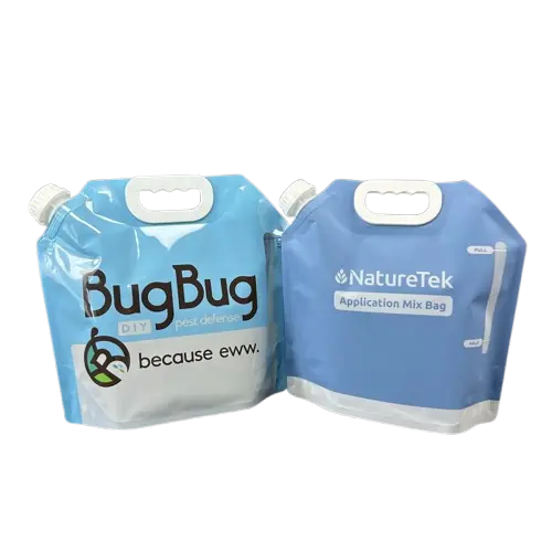 Paints & Coatings Spout Pouches_7