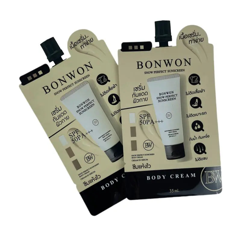 Personal Care Spout Pouches_1