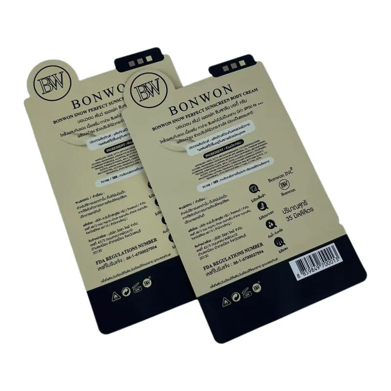 Personal Care Spout Pouches_2