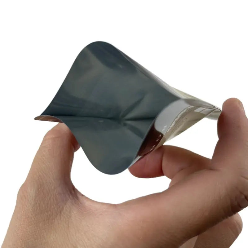 Personal Care Spout Pouches_3