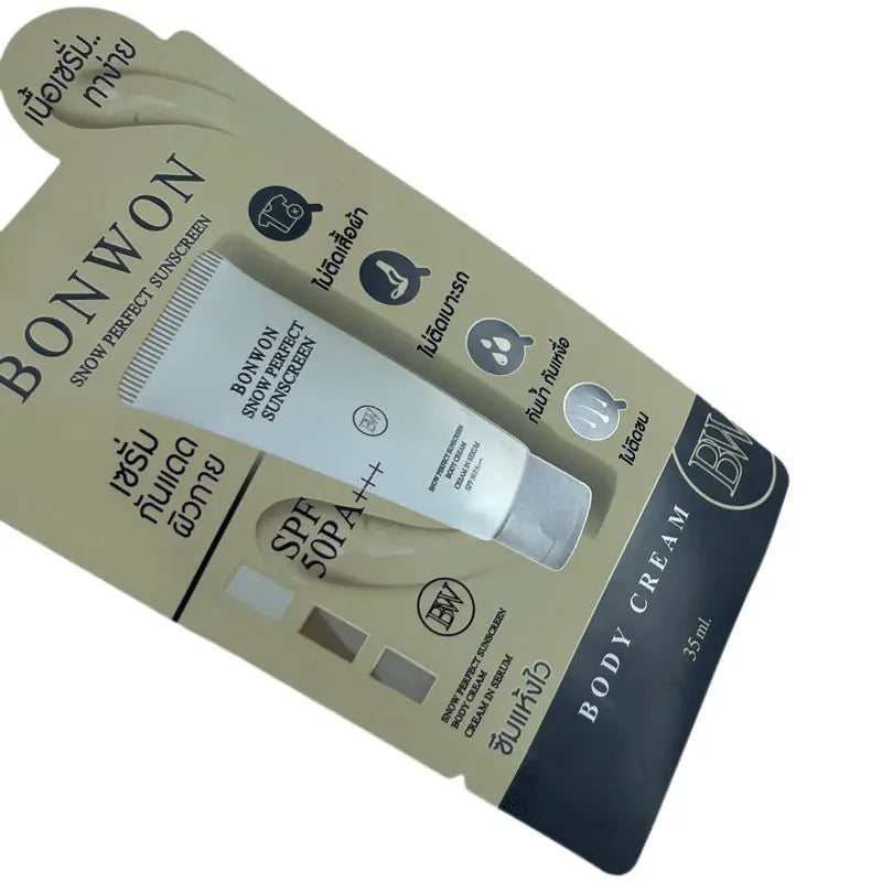 Personal Care Spout Pouches_5