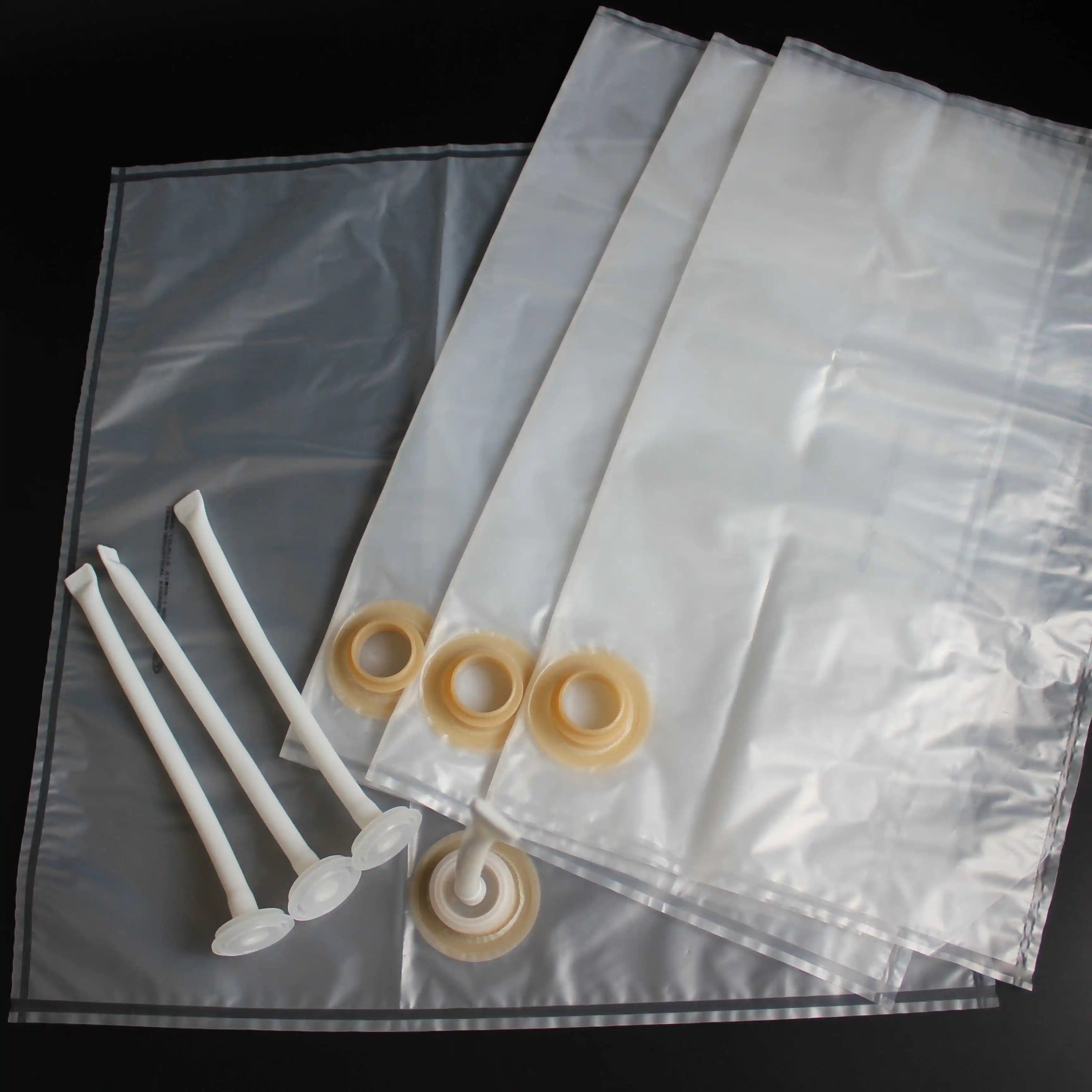  Pulp Bag-in-Box Packaging_1