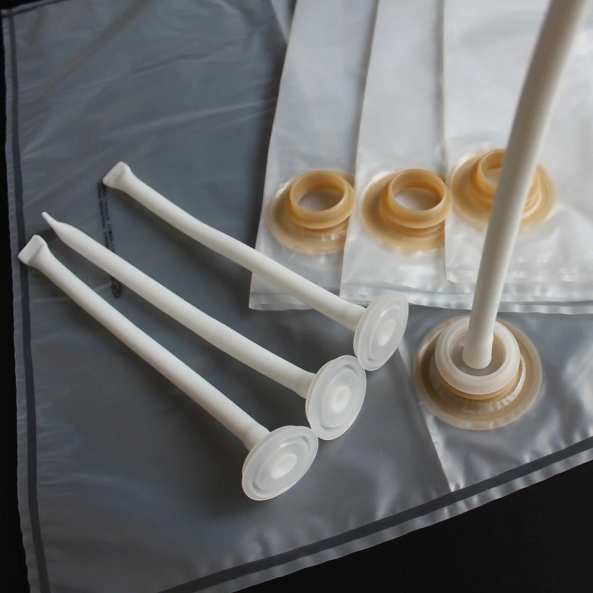  Pulp Bag-in-Box Packaging_2