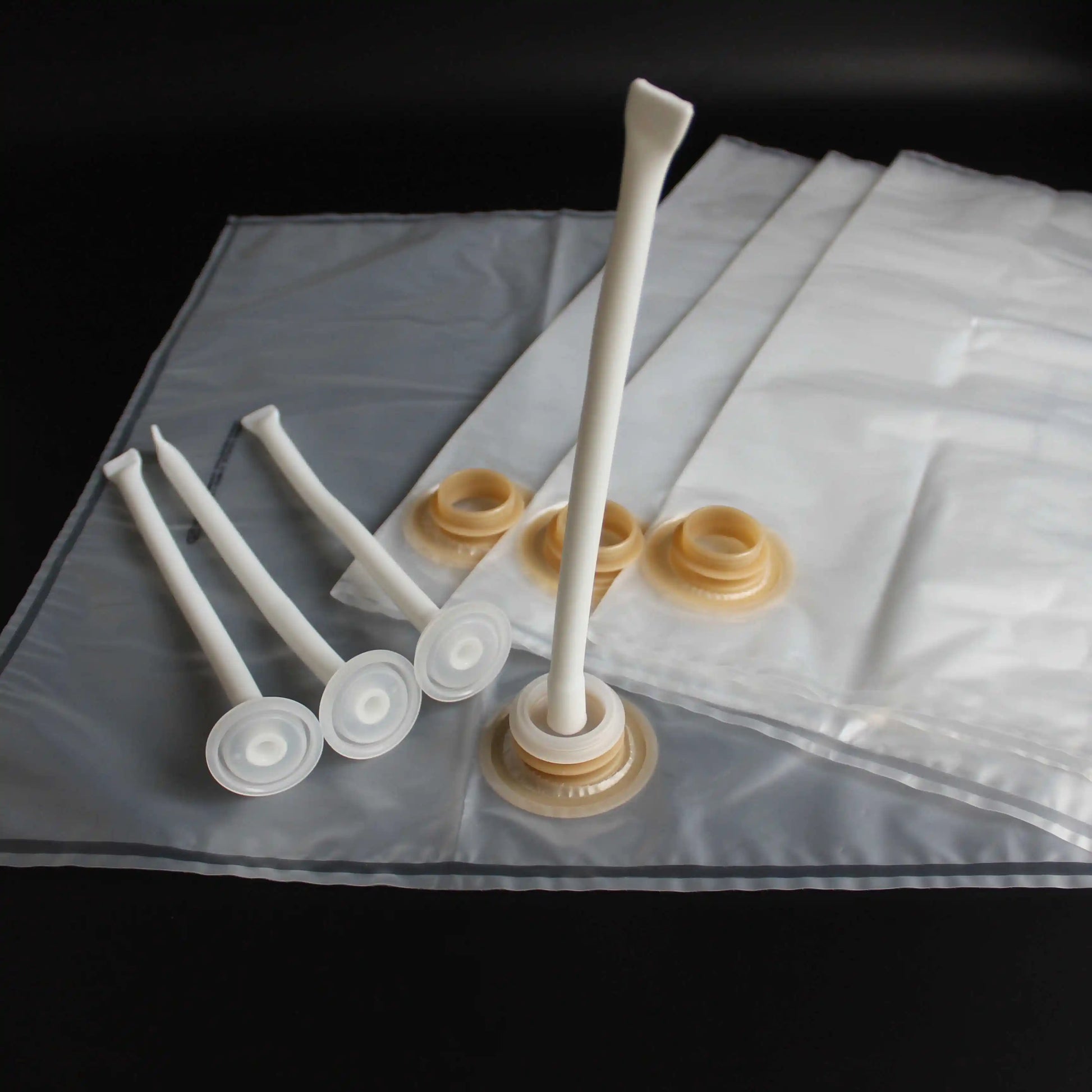  Pulp Bag-in-Box Packaging_3