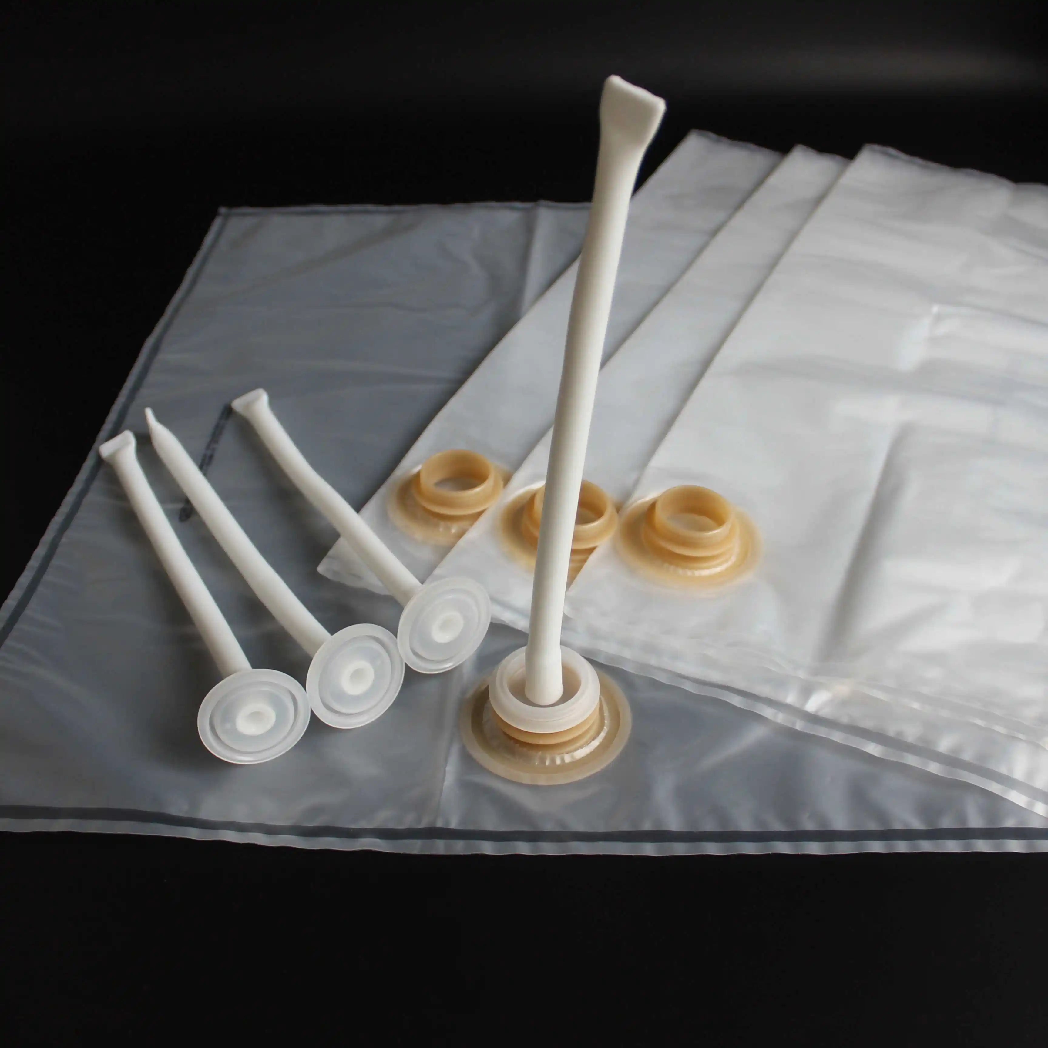  Pulp Bag-in-Box Packaging_3