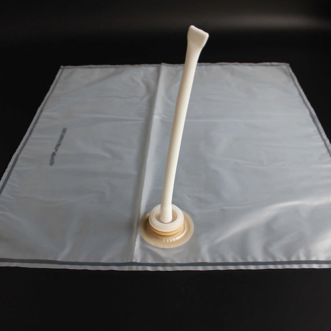  Pulp Bag-in-Box Packaging_4