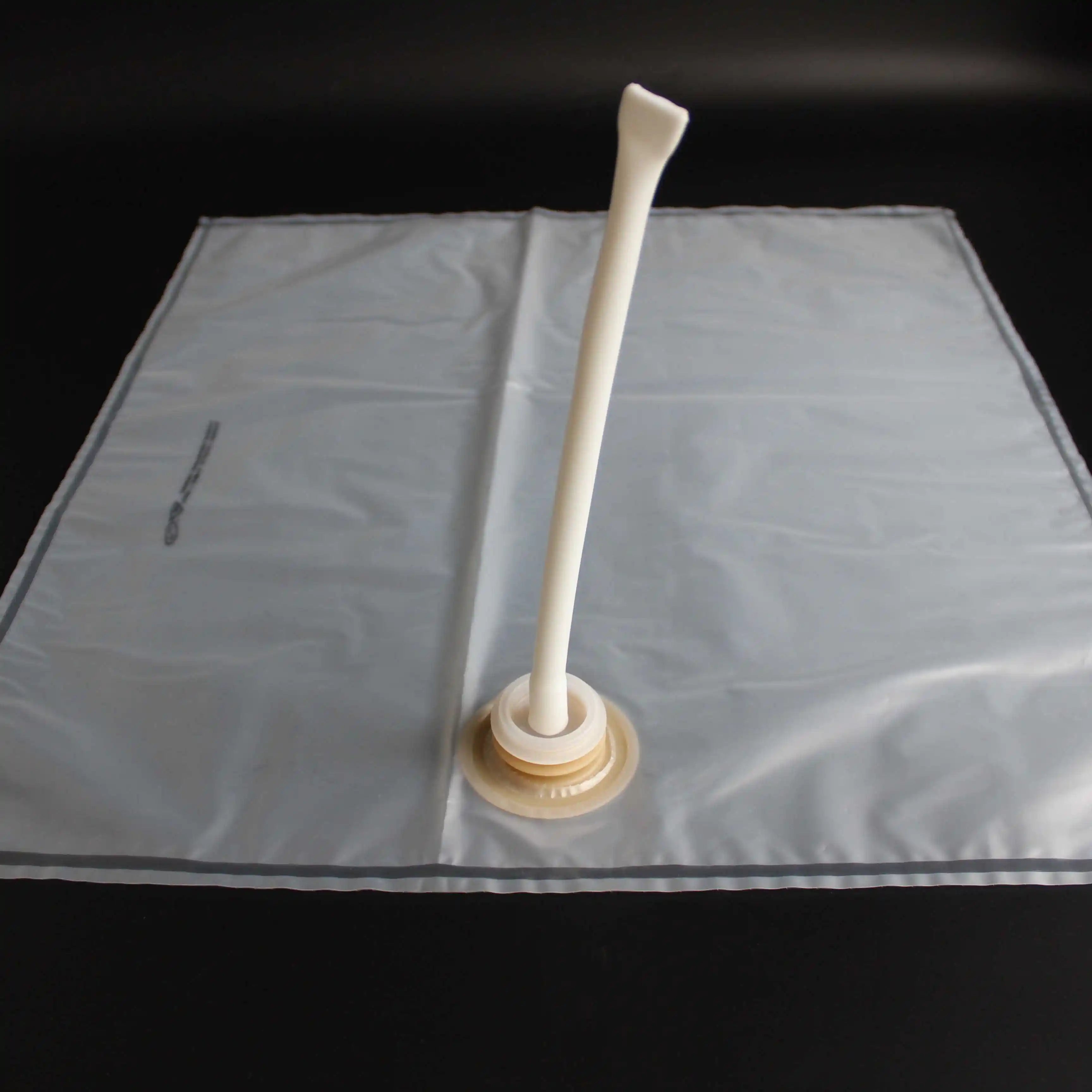  Pulp Bag-in-Box Packaging_4