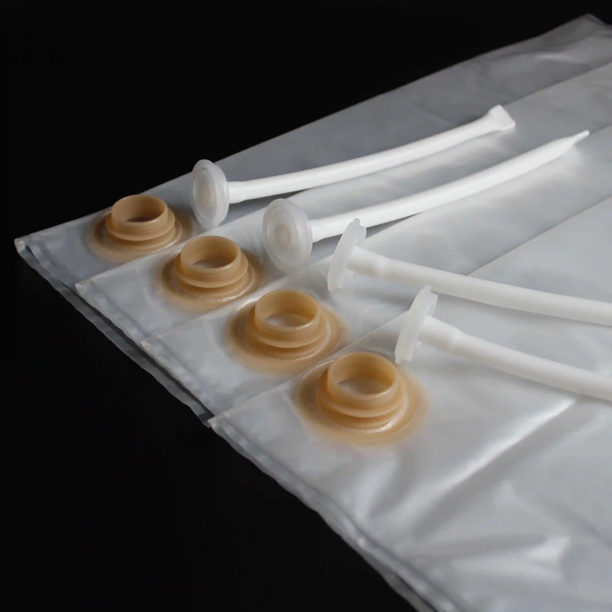  Pulp Bag-in-Box Packaging_6