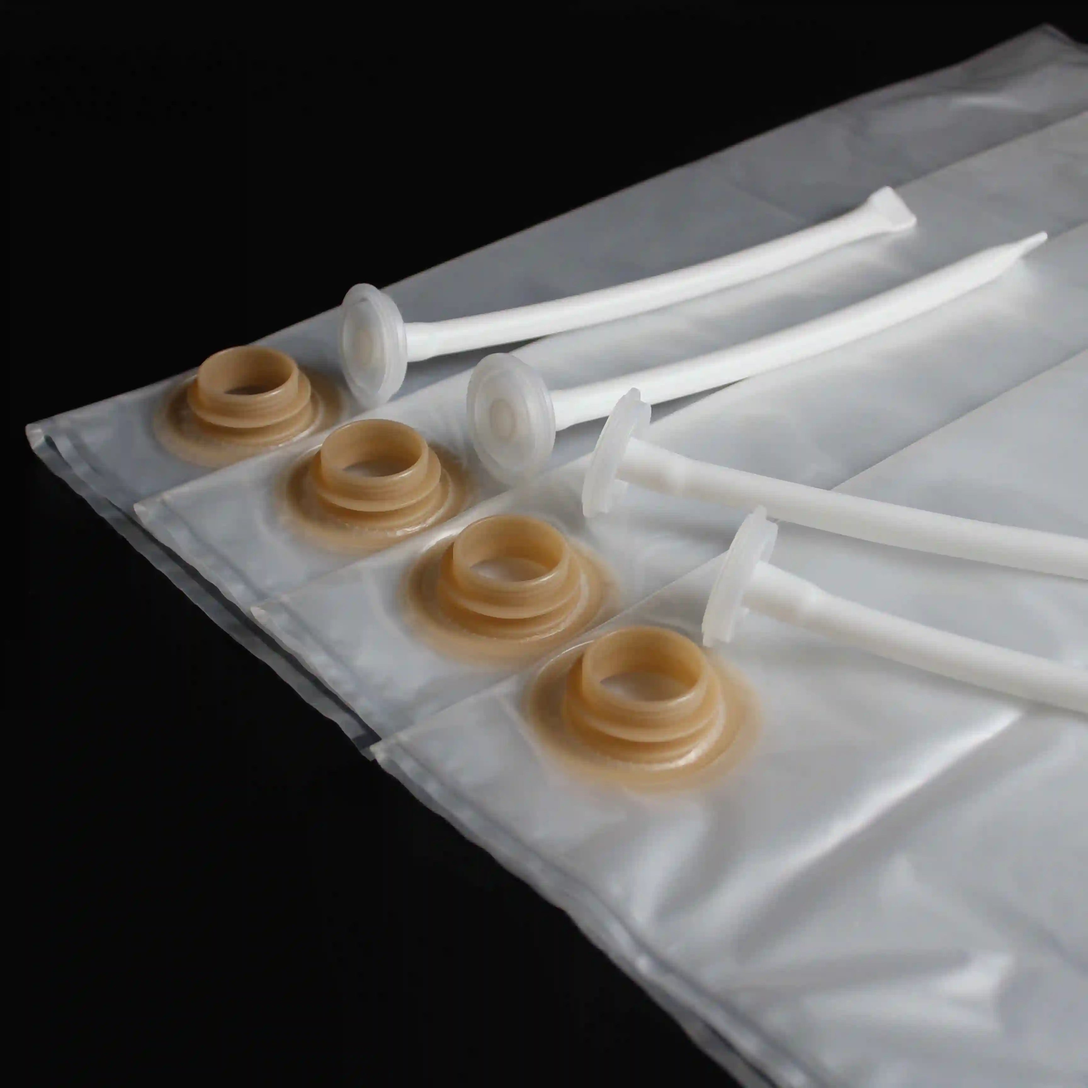  Pulp Bag-in-Box Packaging_6