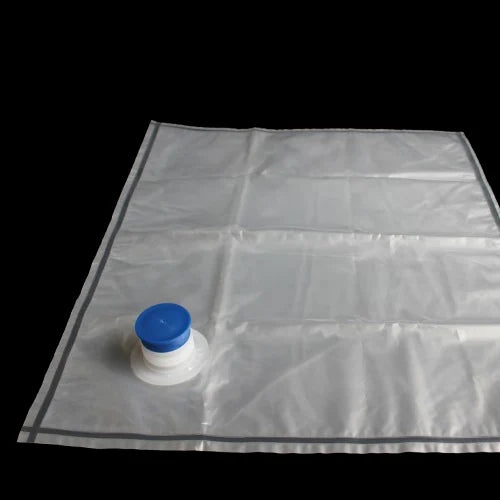 Purees Bag-in-Box Packaging_1