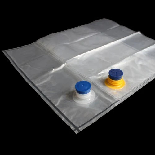 Purees Bag-in-Box Packaging_2