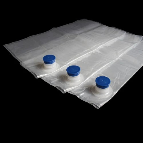 Purees Bag-in-Box Packaging_6