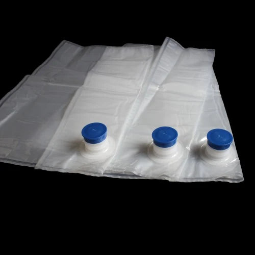 Purees Bag-in-Box Packaging_9