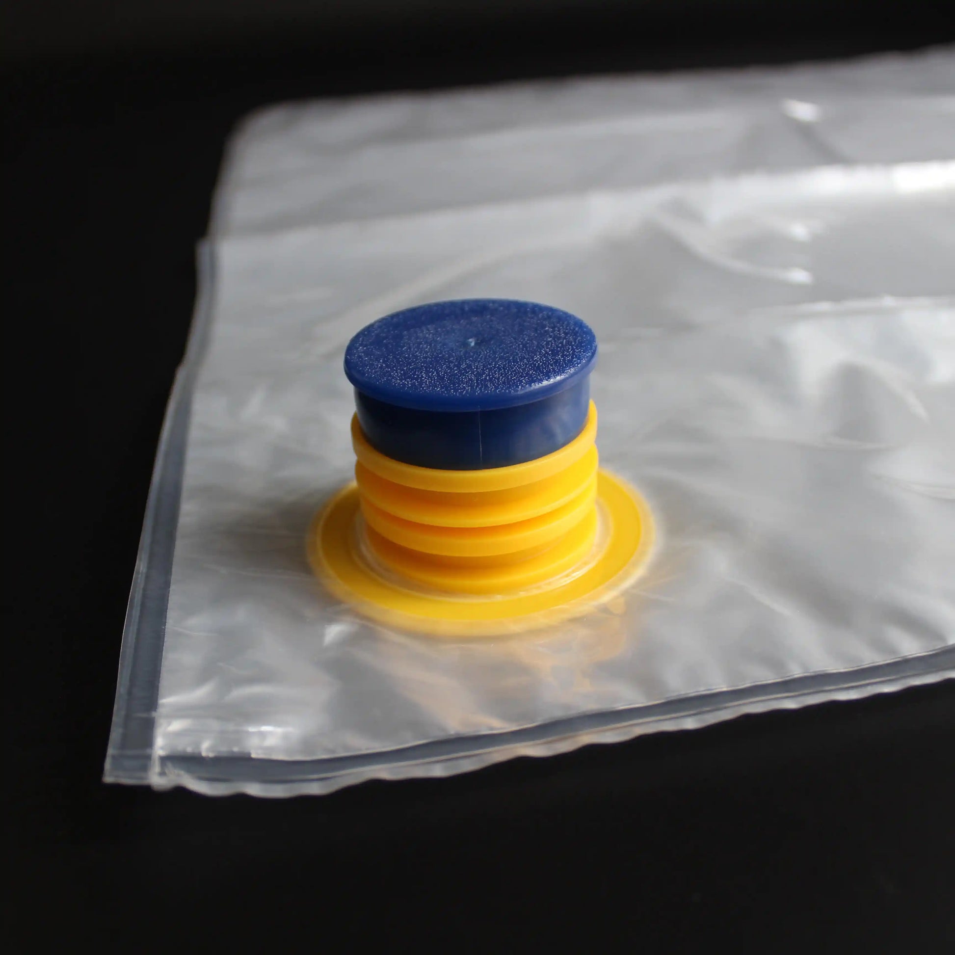 Sauce Bag-in-Box Packaging_1