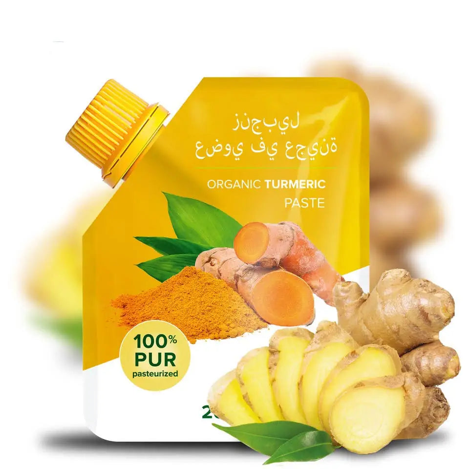 Sauce Spout Pouches_1