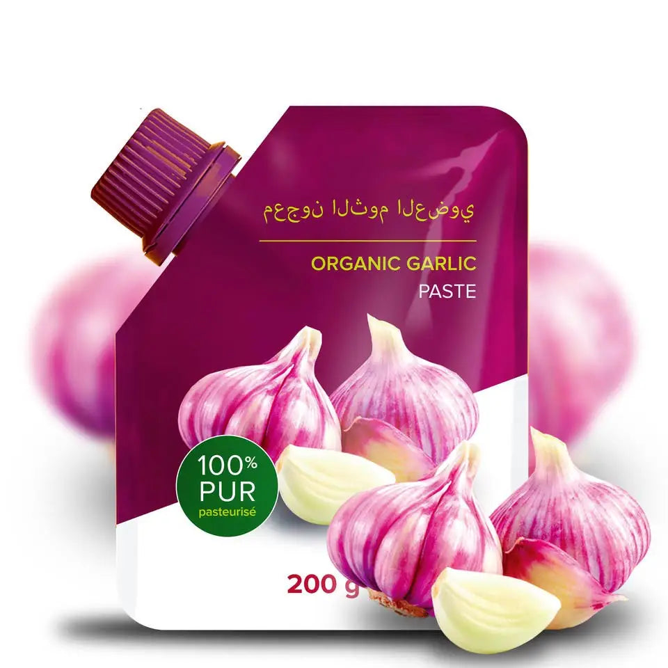 Sauce Spout Pouches_2