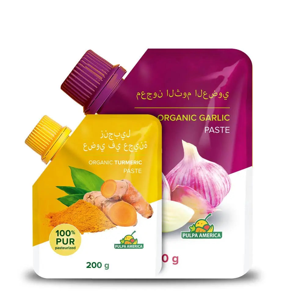 Sauce Spout Pouches_3