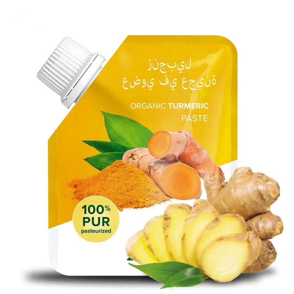 Sauce Spout Pouches_4