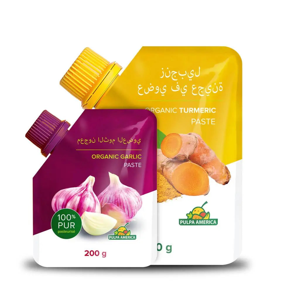 Sauce Spout Pouches_5