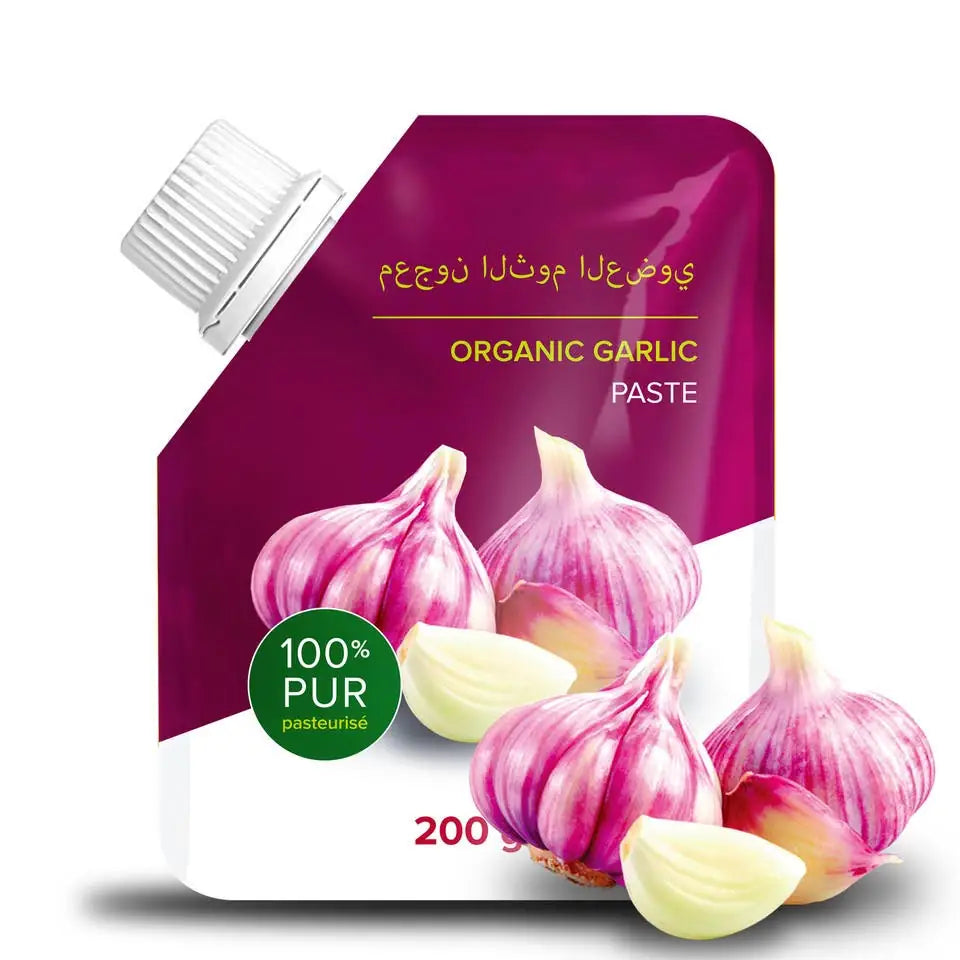 Sauce Spout Pouches_6