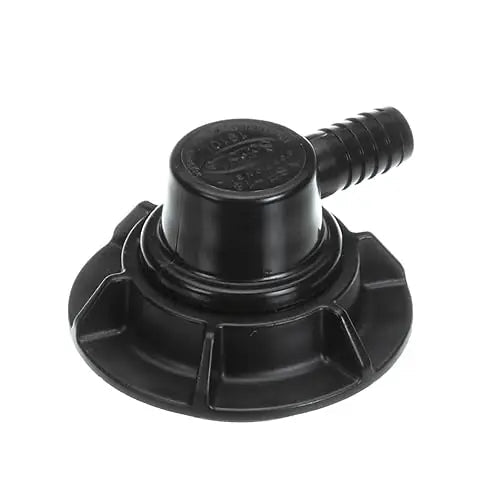 Scholle 1910L-EU0_375 Connector_2