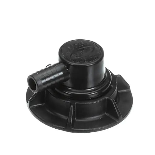 Scholle 1910L-EU0_375 Connector_3