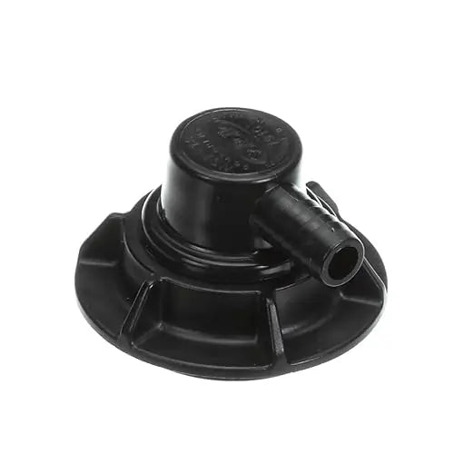 Scholle 1910L-EU0_375 Connector_5