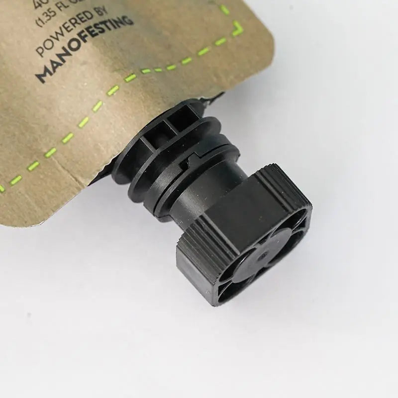 Skin Care Spout Pouches_5