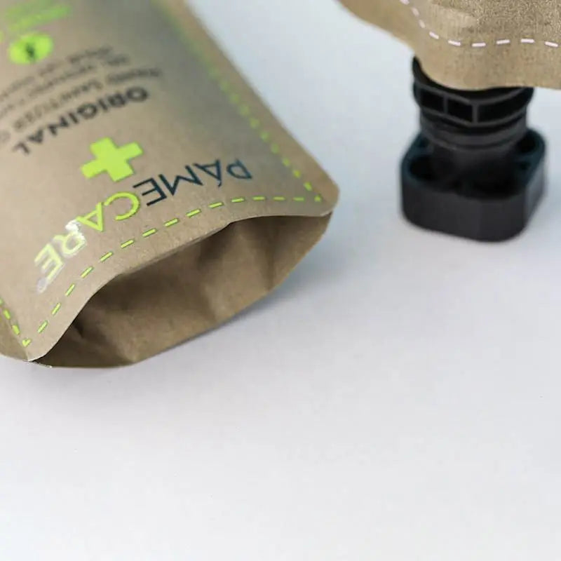 Skin Care Spout Pouches_6