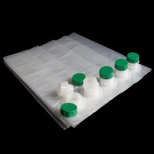 Soup Bag-in-Box Packaging_4