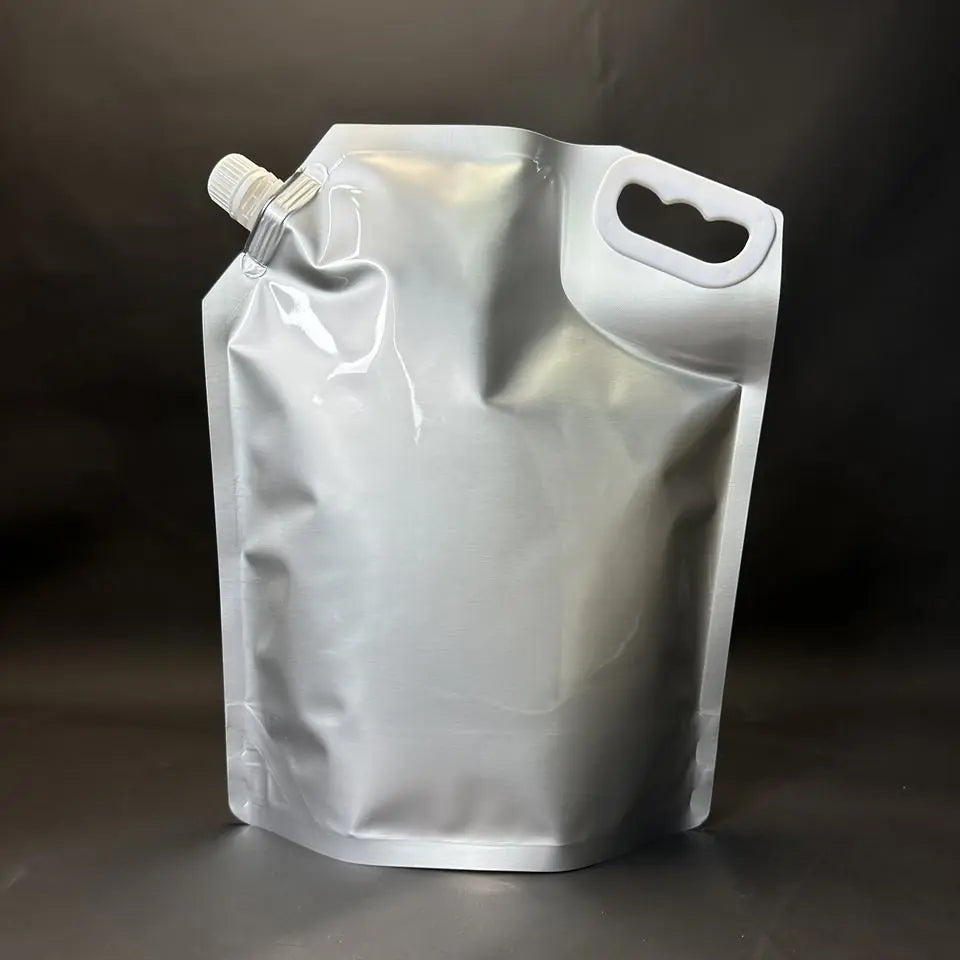 Soup Spout Pouches_1