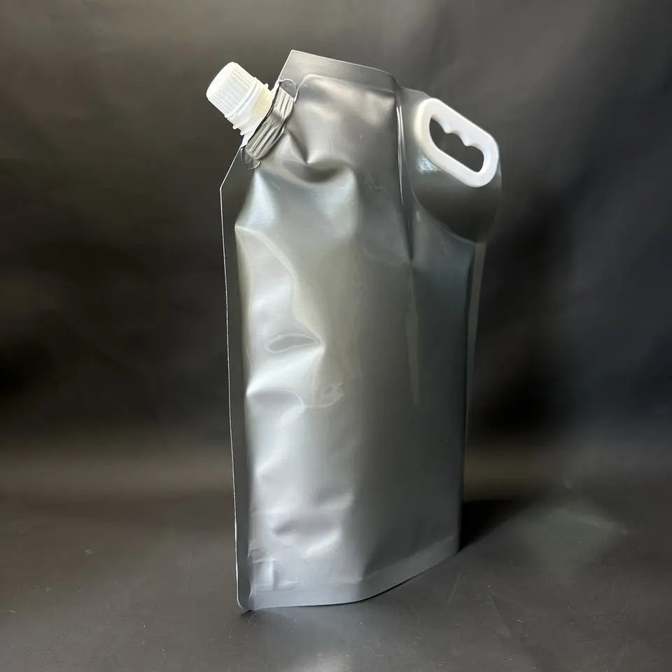 Soup Spout Pouches_2