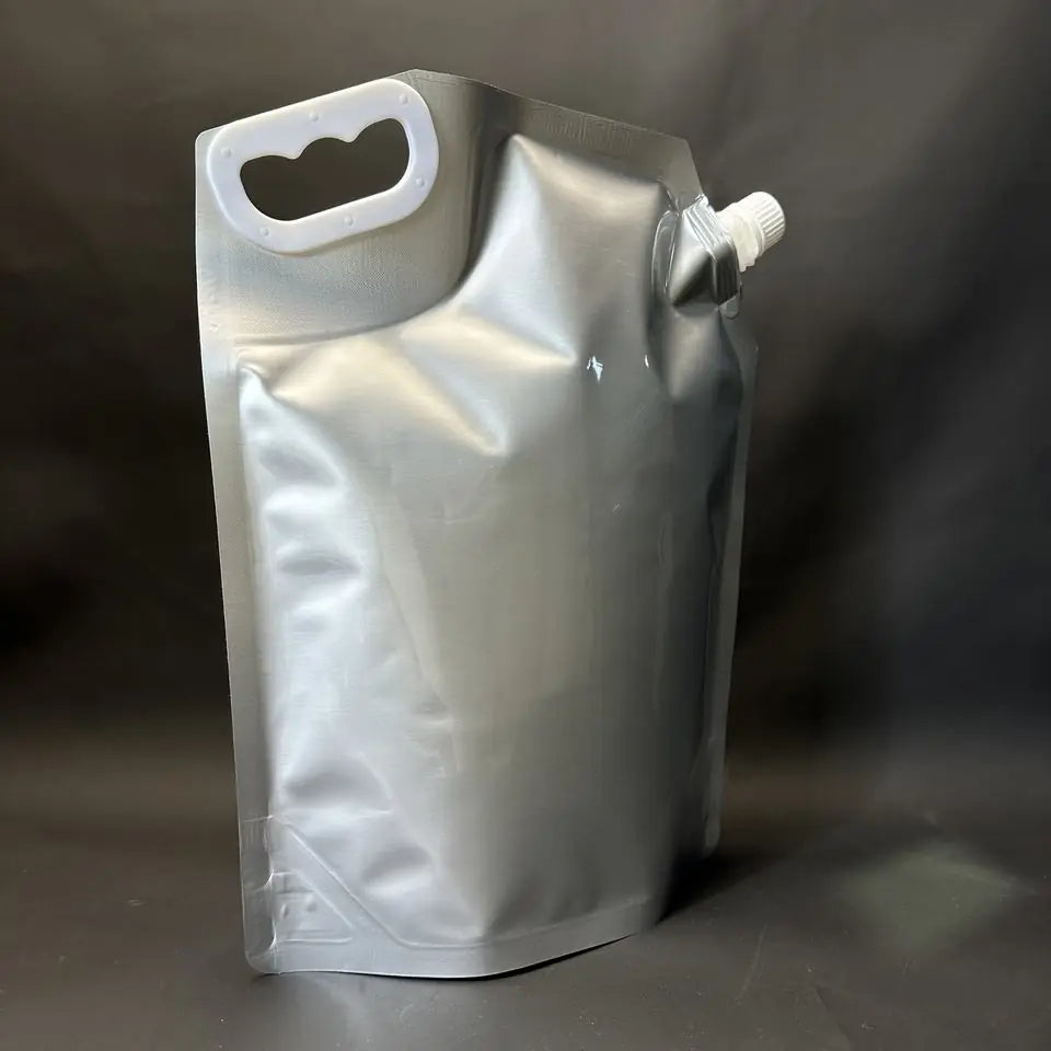 Soup Spout Pouches_3